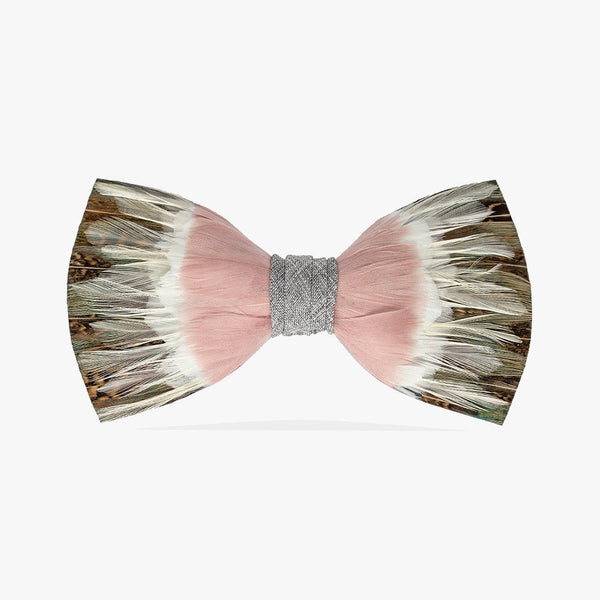 Royal Bow Tie
