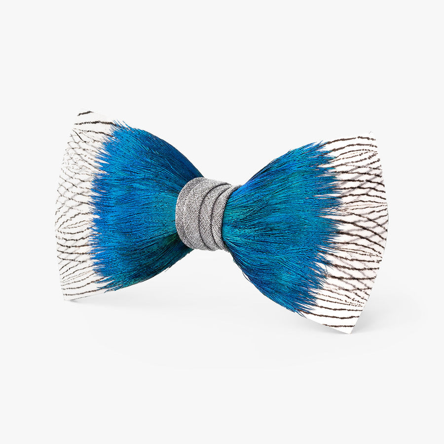 Rutledge Bow Tie