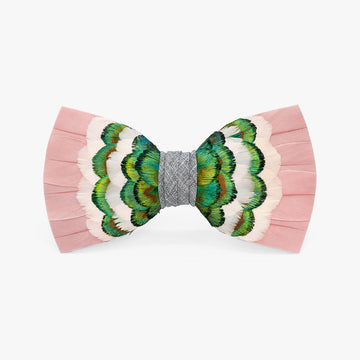 Scottsdale Bow Tie