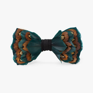 Shipp Bow Tie