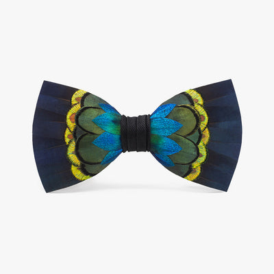 Sitka Bow Tie