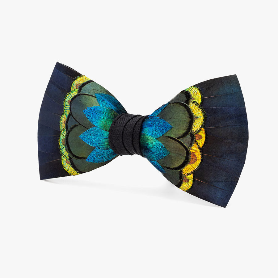 Sitka Bow Tie