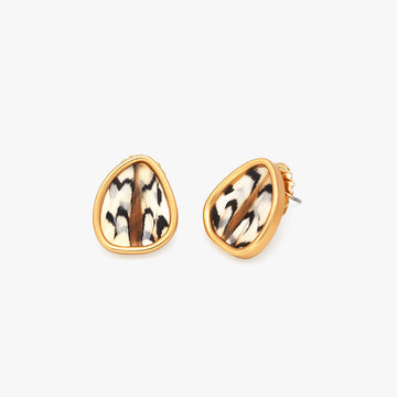 Thomasville 2.0 Stud Earring