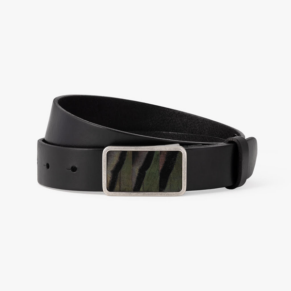 Trippin Tipsey Belt
