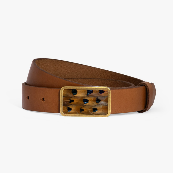 Trippin Tipsey Belt