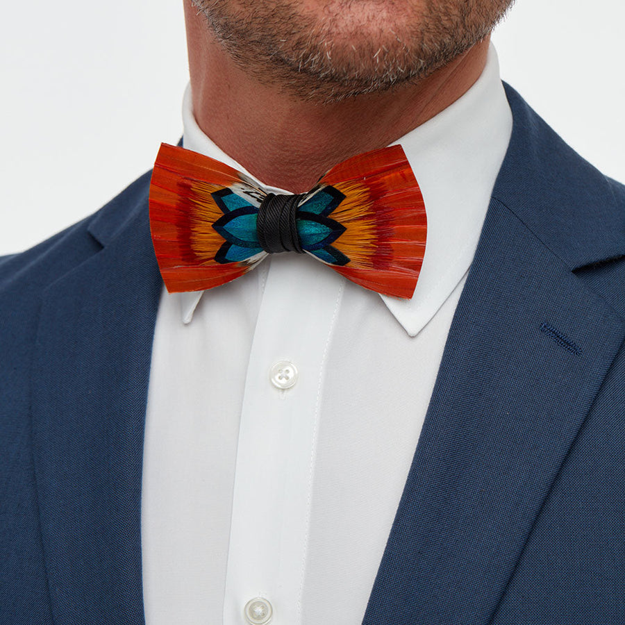 Tucson Bow Tie