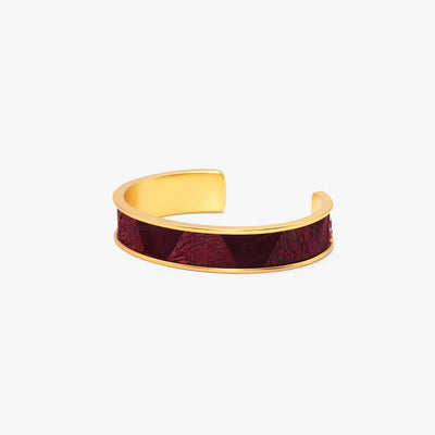 Venetie Thin Cuff