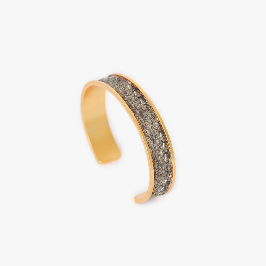 Venom Thin Cuff