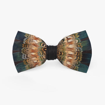 Wallace Bow Tie