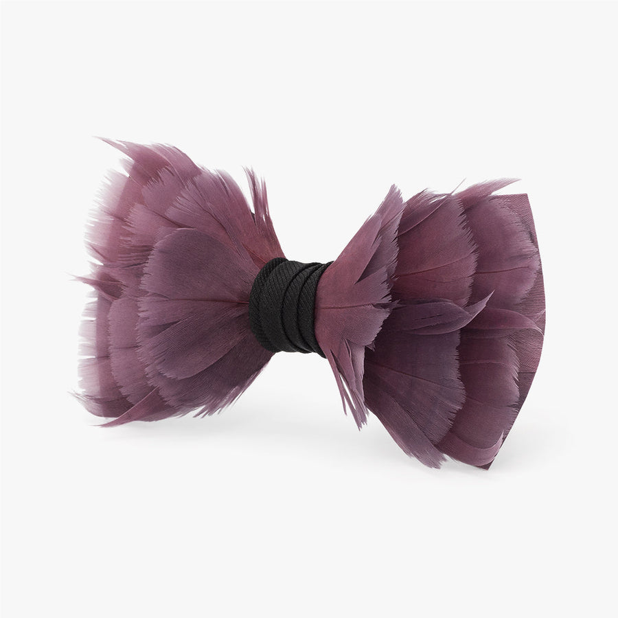 Wanderer Bow Tie