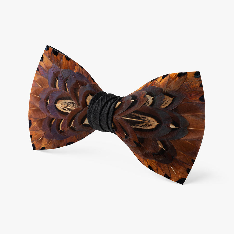 Weehawken Bow Tie