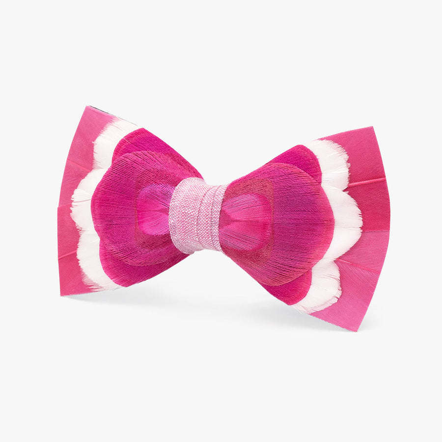 Winn Bow Tie