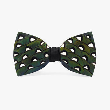 Yukon Bow Tie