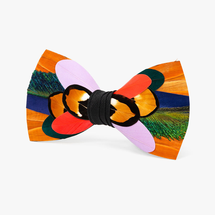 Yuma Bow Tie