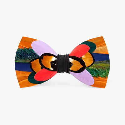 Yuma Bow Tie